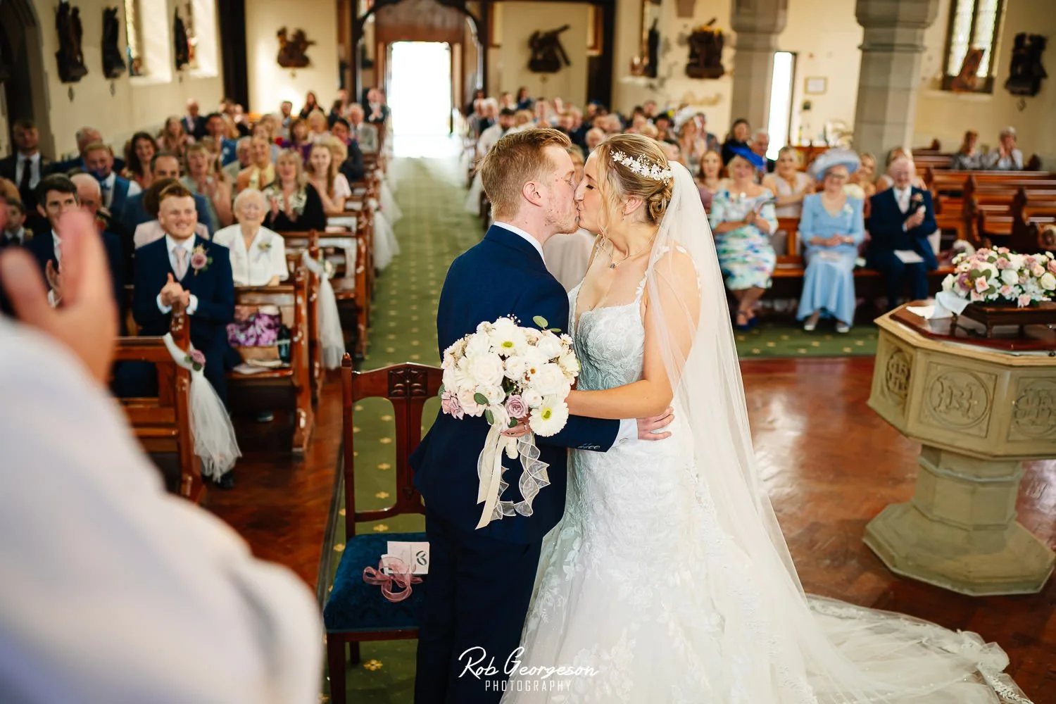Keeley & Andrew 030.jpg