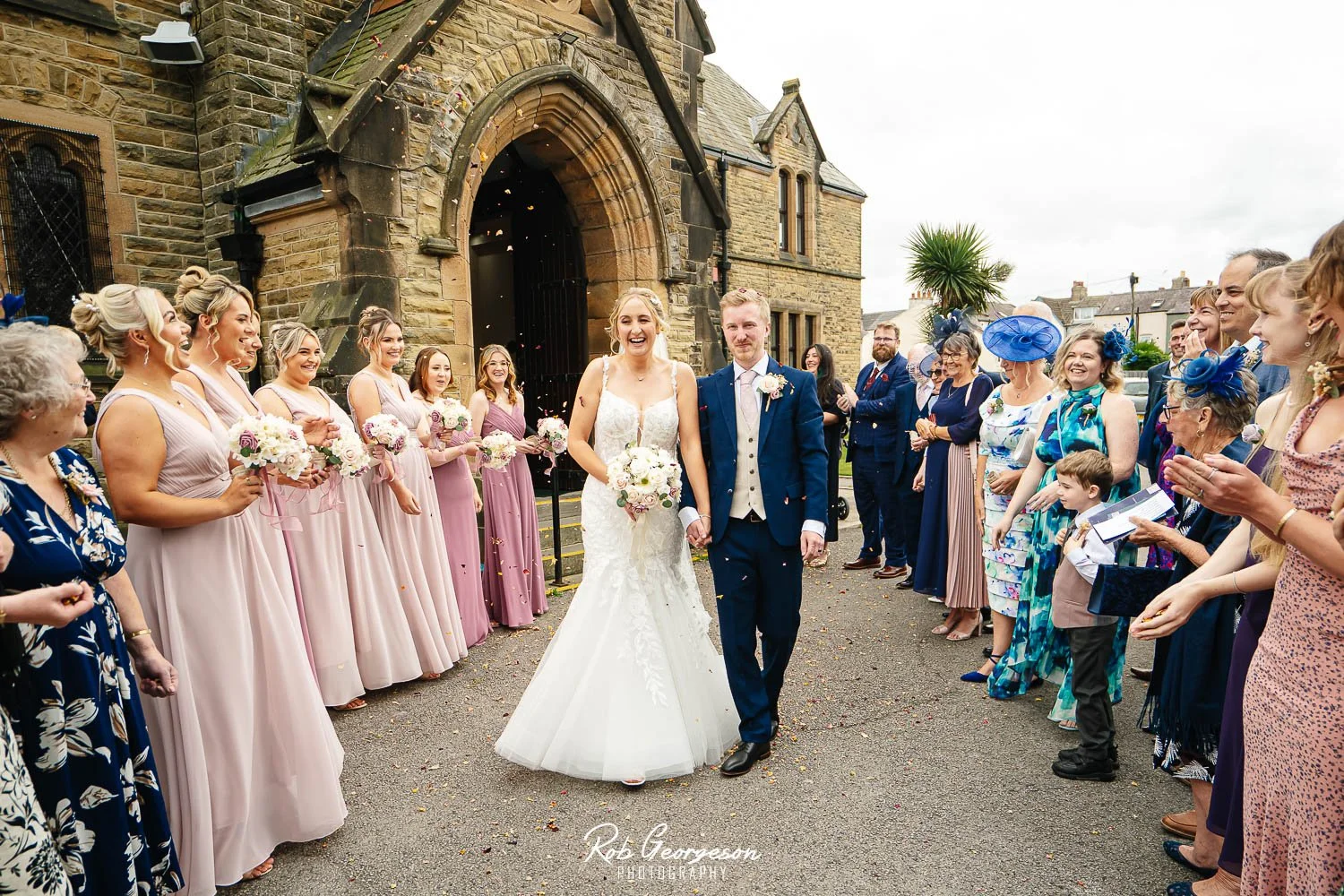 Keeley & Andrew 032.jpg