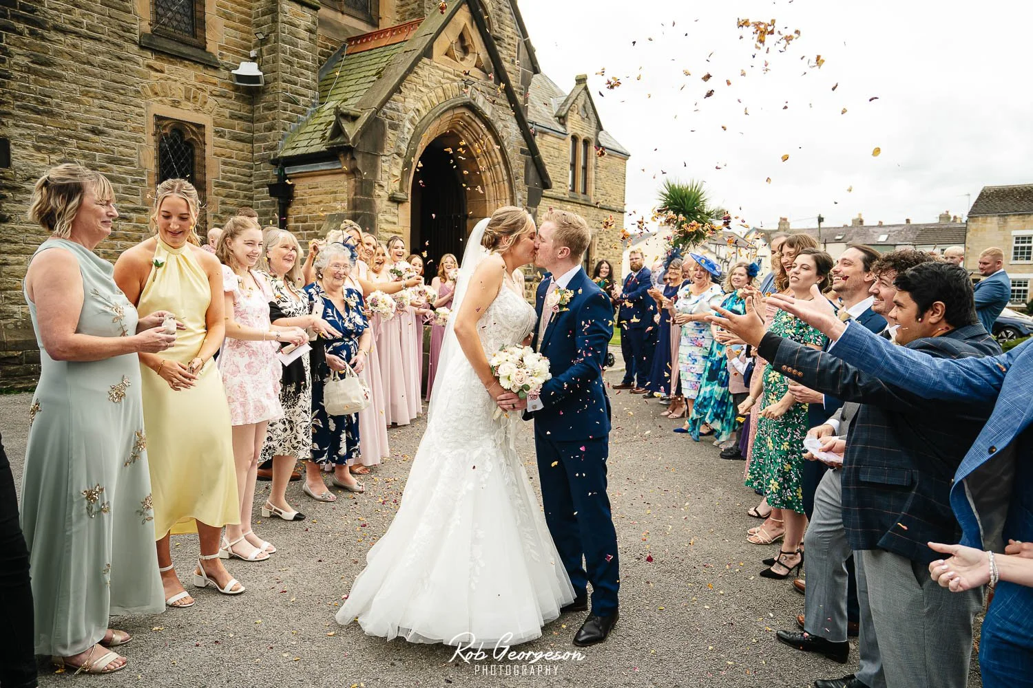 Keeley & Andrew 033.jpg