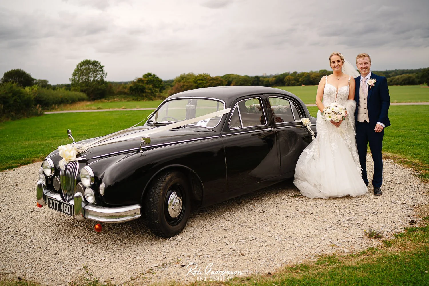 Keeley & Andrew 036.jpg