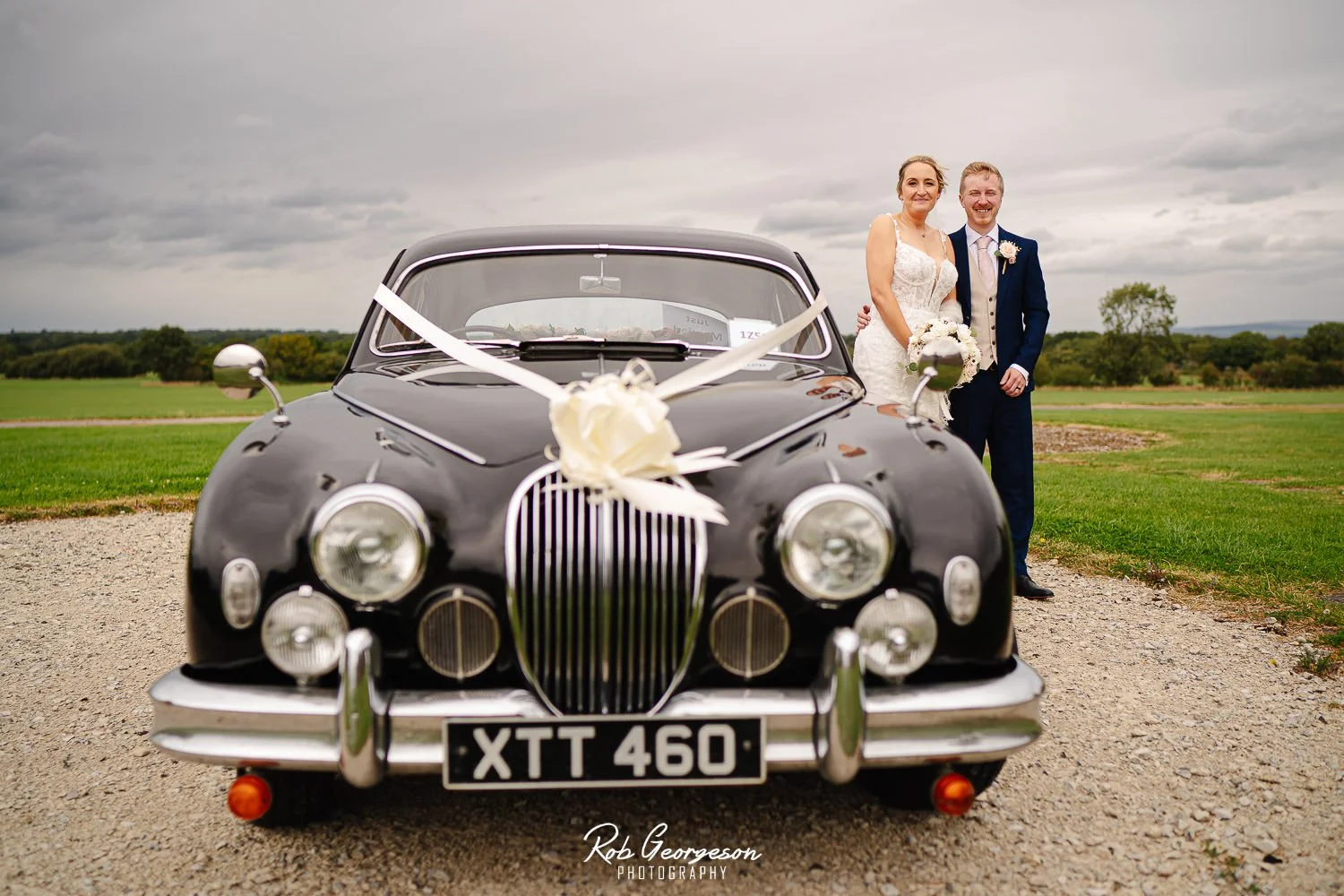Keeley & Andrew 037.jpg