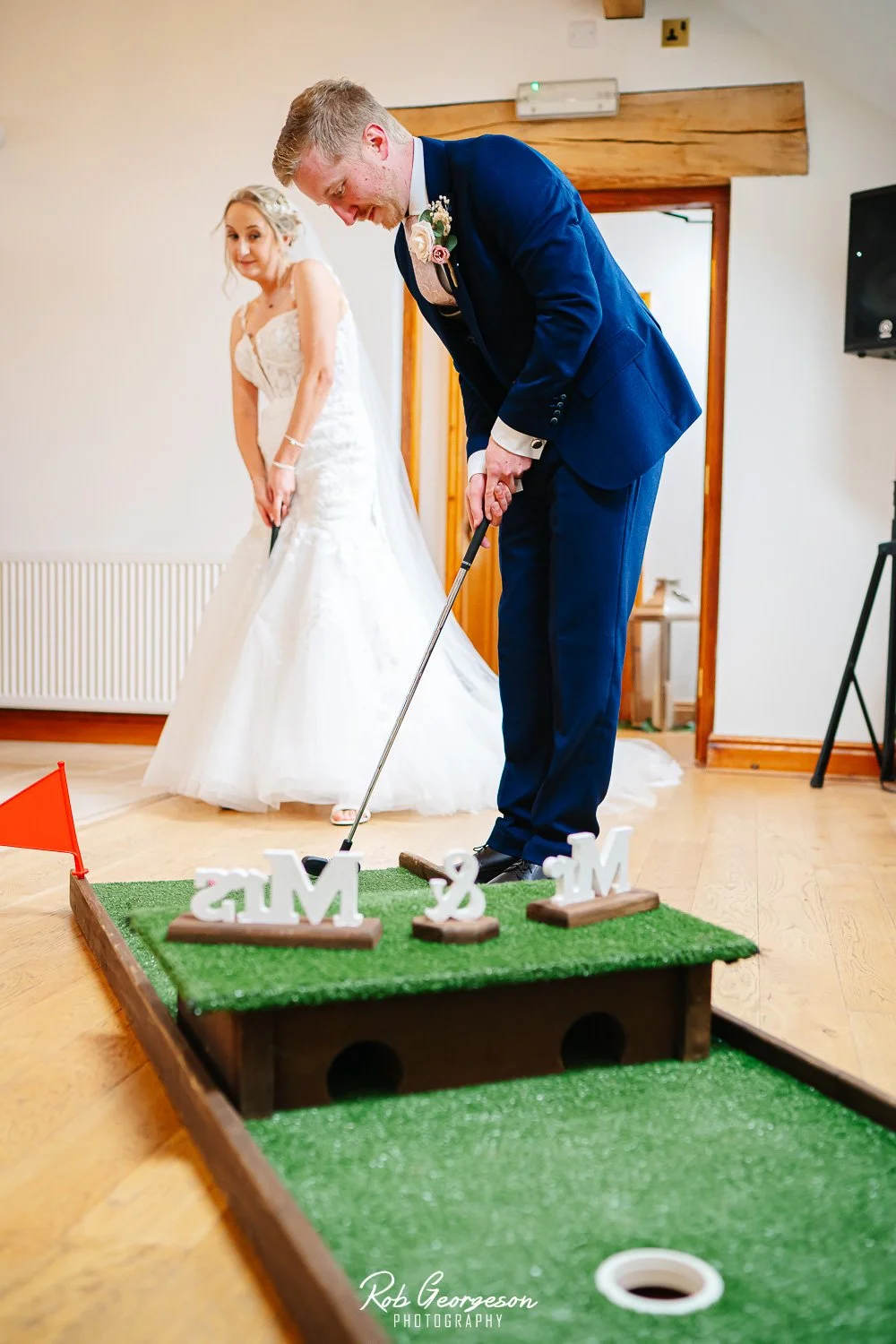 Keeley & Andrew 038.jpg