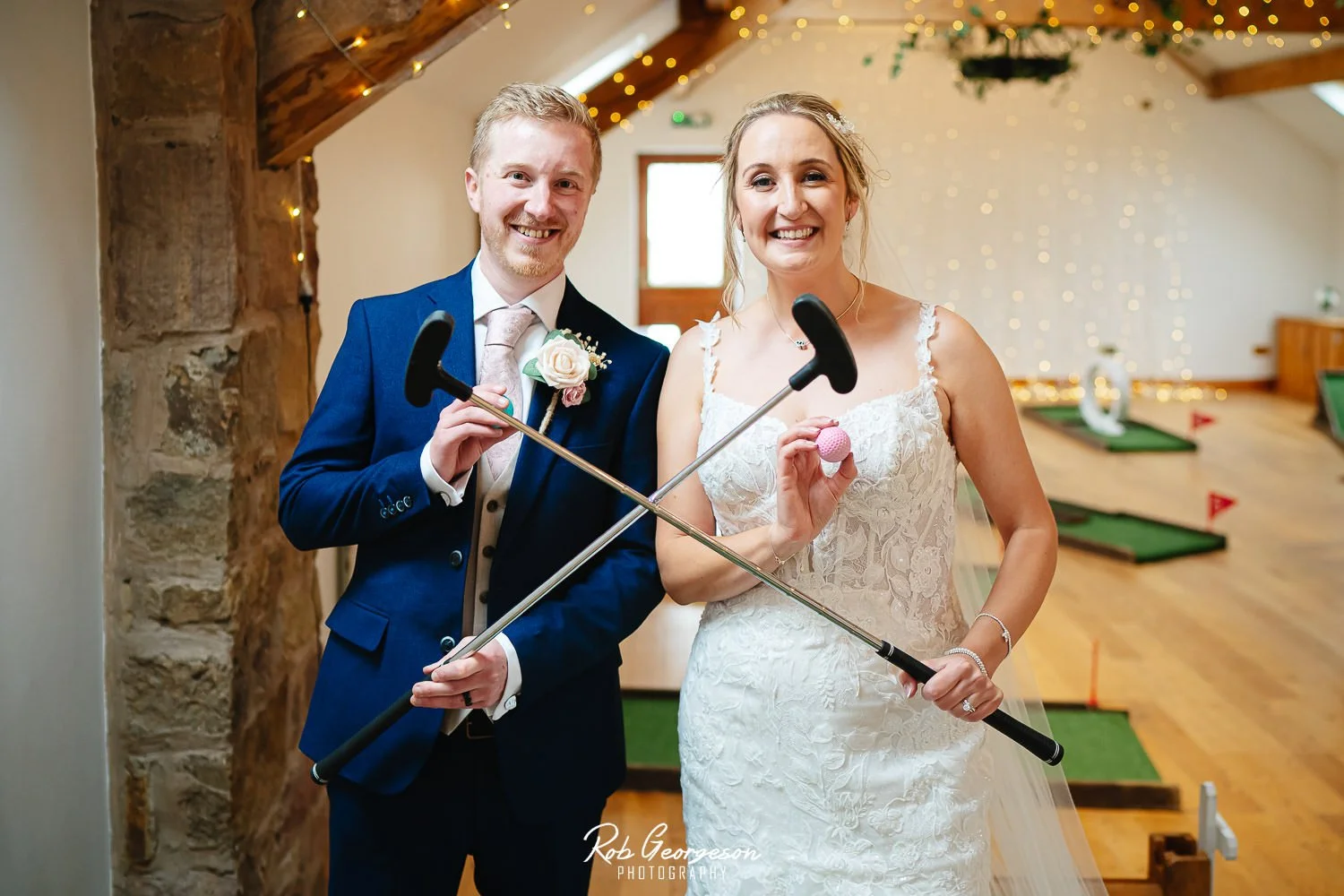 Keeley & Andrew 039.jpg