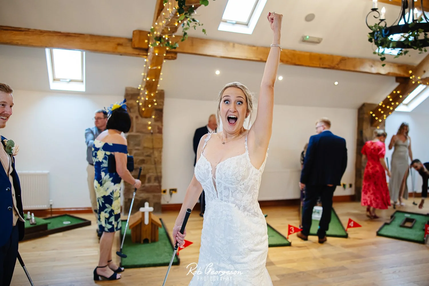 Keeley & Andrew 041.jpg