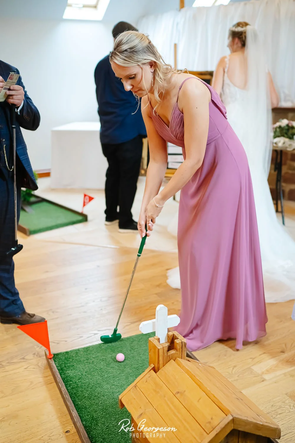 Keeley & Andrew 043.jpg