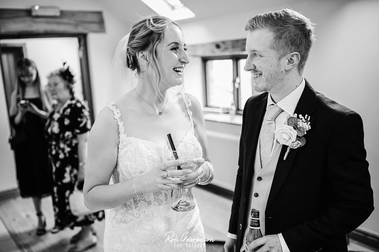 Keeley & Andrew 044.jpg