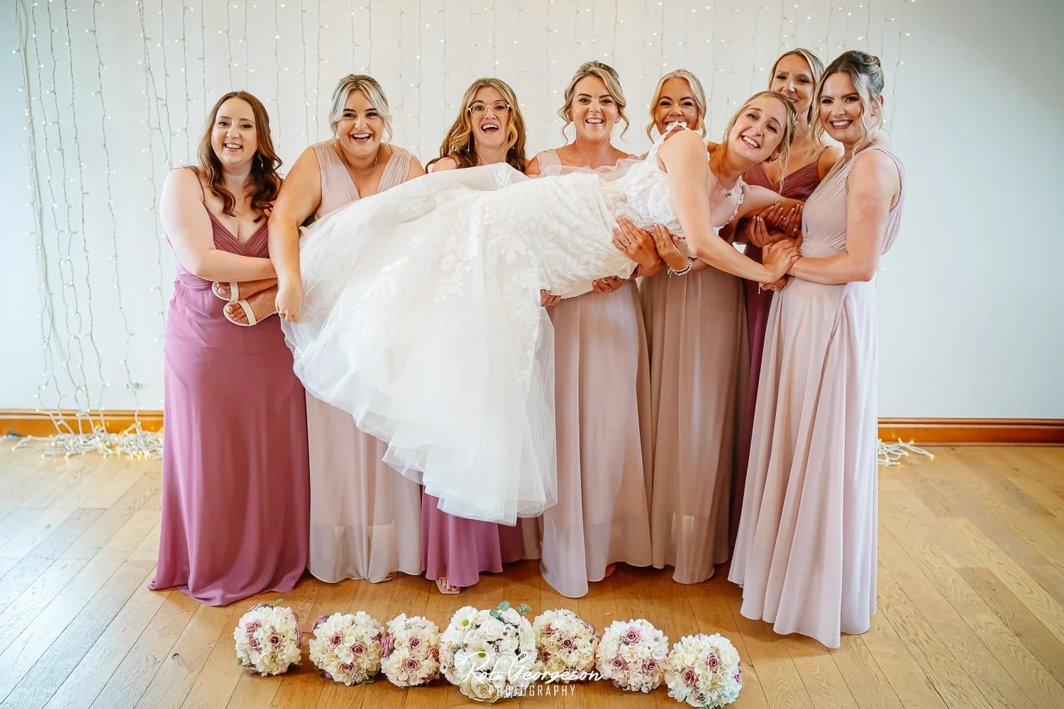 Keeley & Andrew 045.jpg