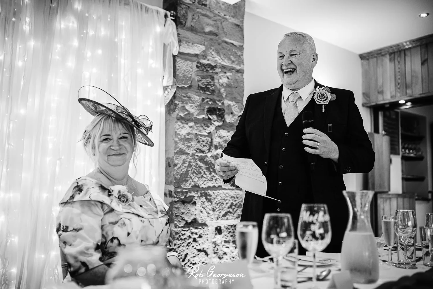 Keeley & Andrew 046.jpg
