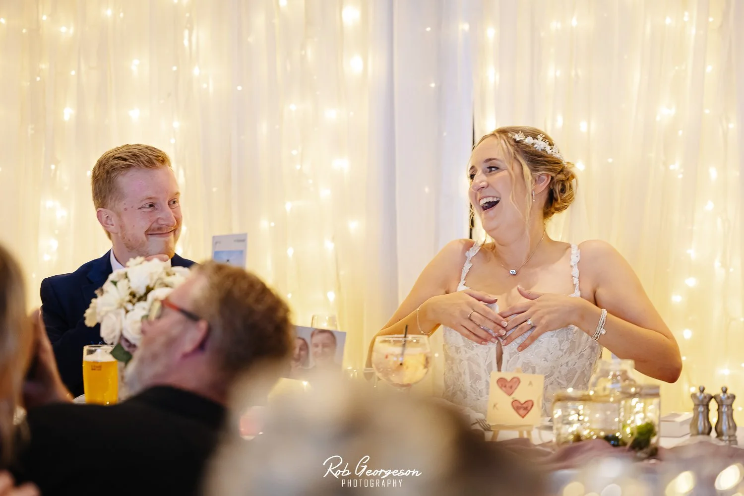 Keeley & Andrew 047.jpg