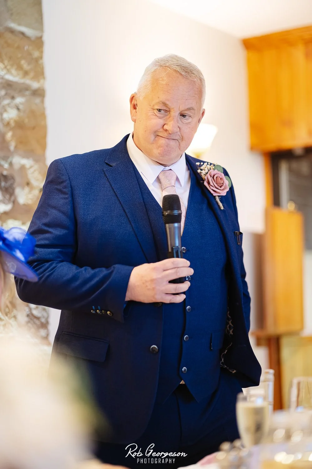 Keeley & Andrew 048.jpg