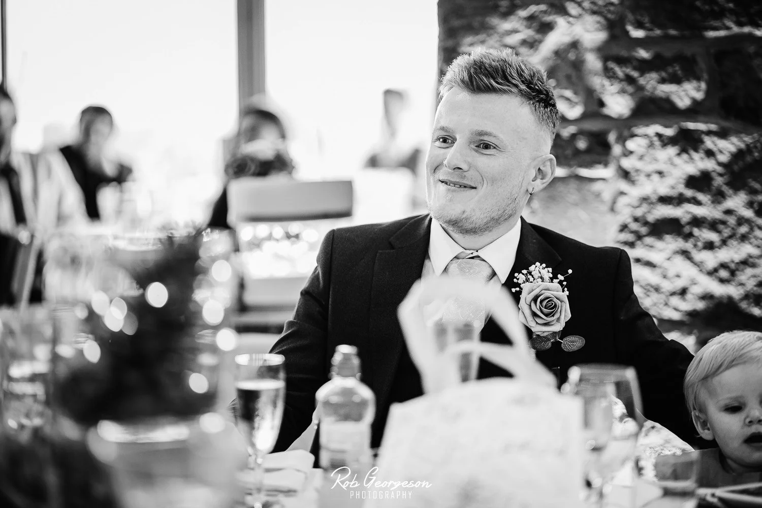 Keeley & Andrew 049.jpg