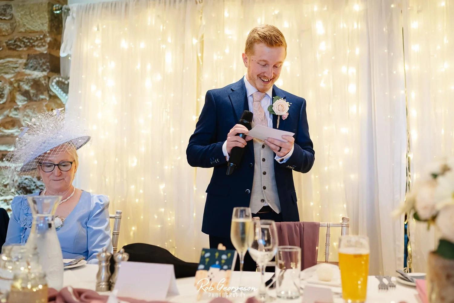 Keeley & Andrew 051.jpg