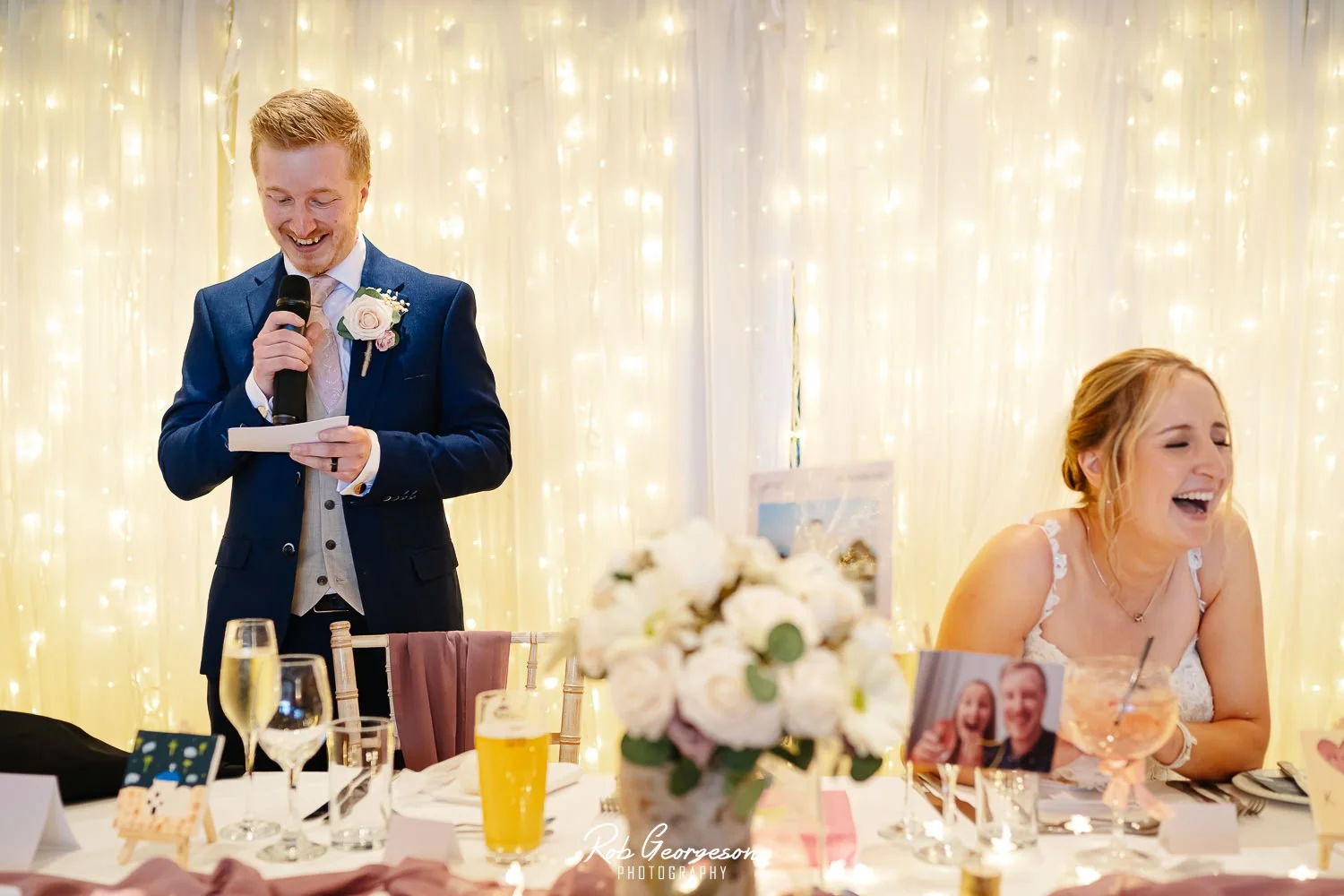 Keeley & Andrew 052.jpg