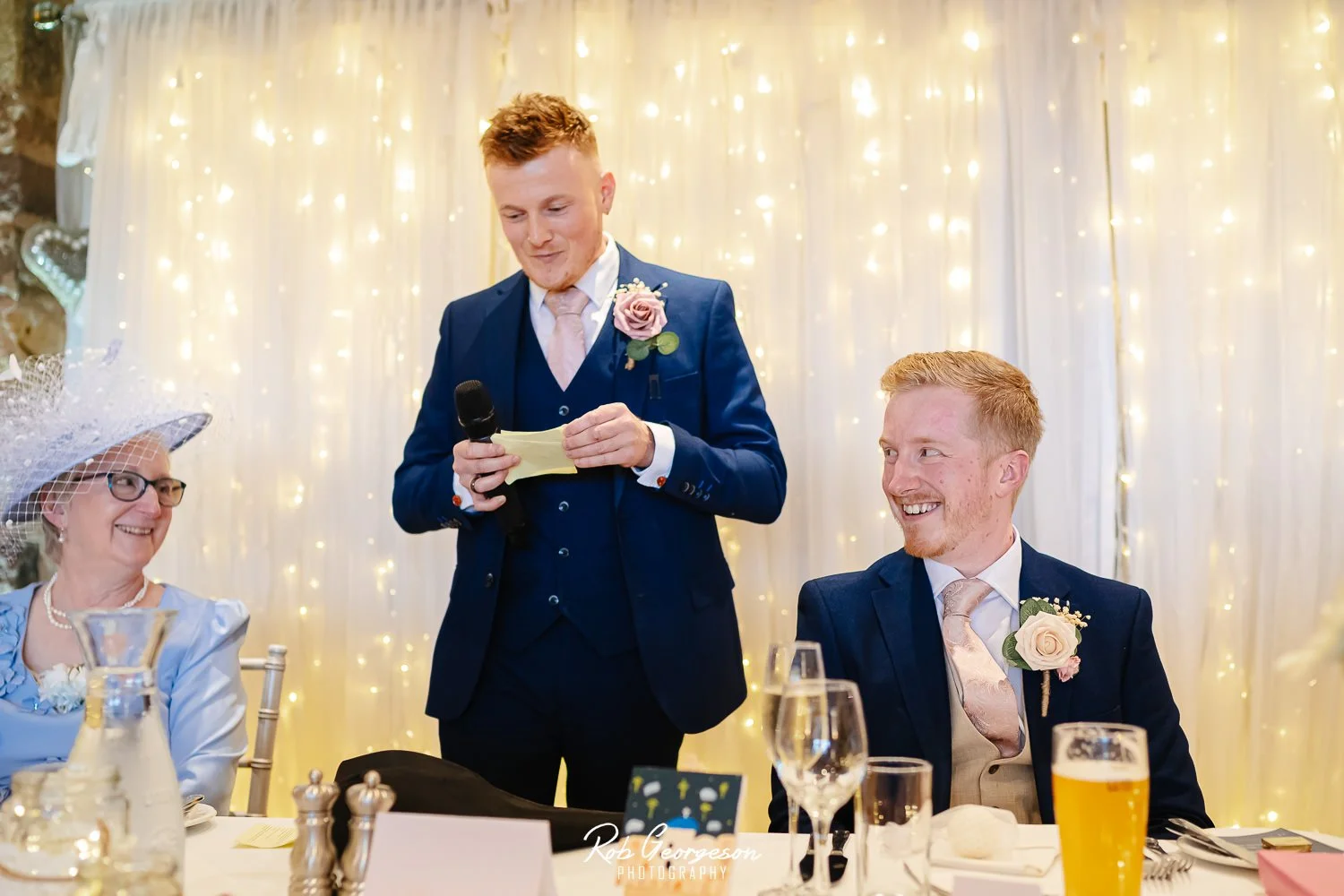 Keeley & Andrew 055.jpg