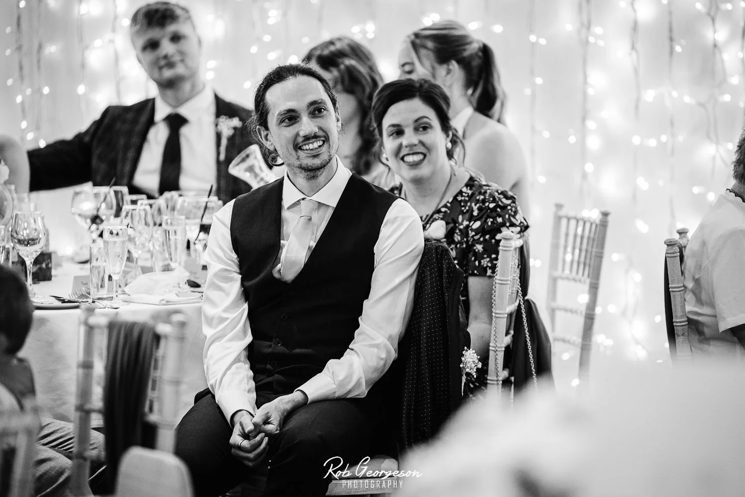 Keeley & Andrew 057.jpg
