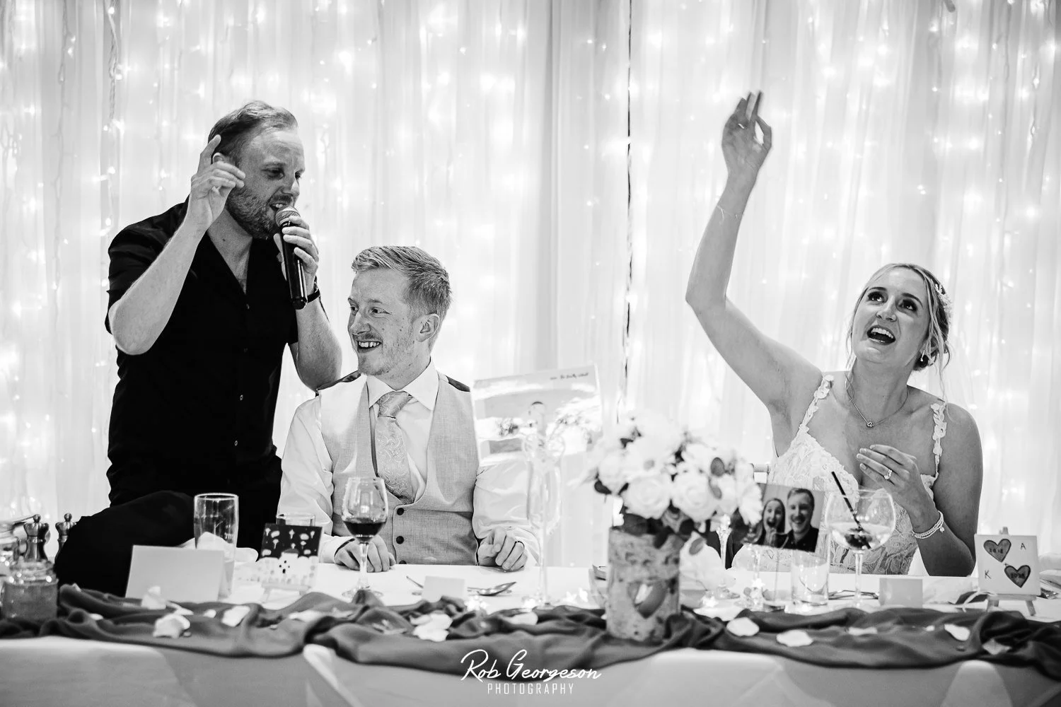 Keeley & Andrew 058.jpg