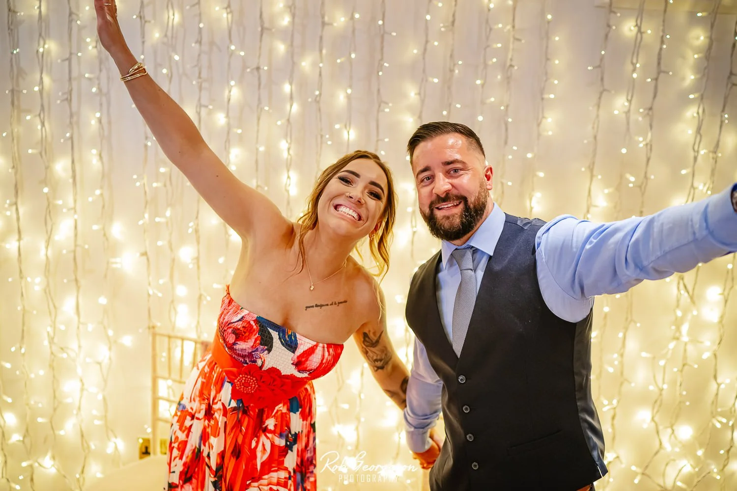Keeley & Andrew 061.jpg
