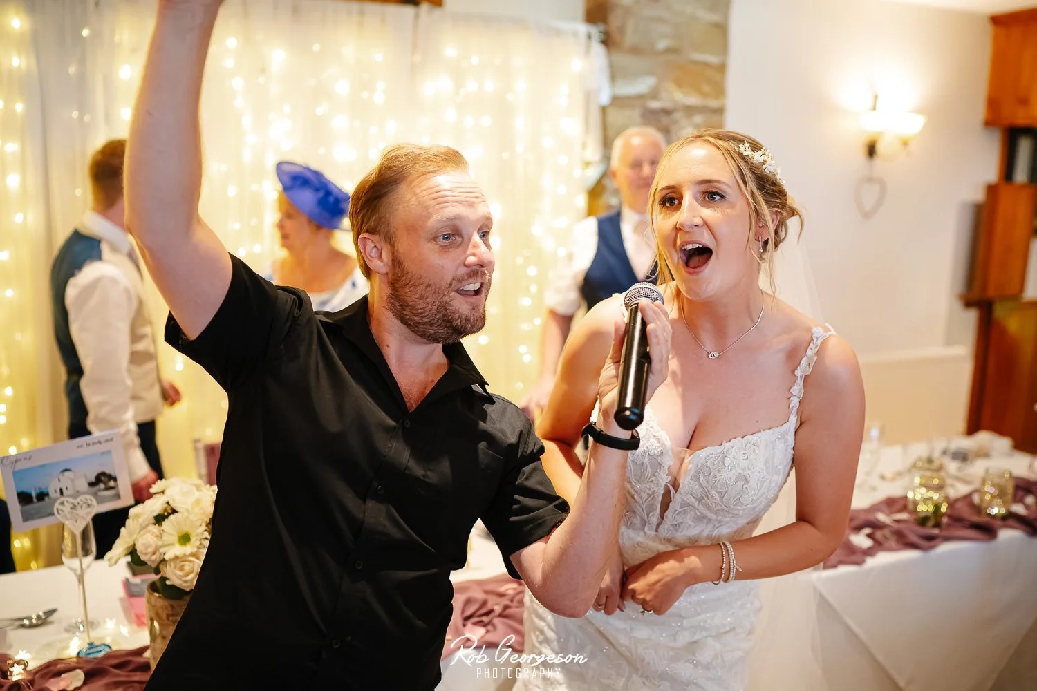 Keeley & Andrew 062.jpg