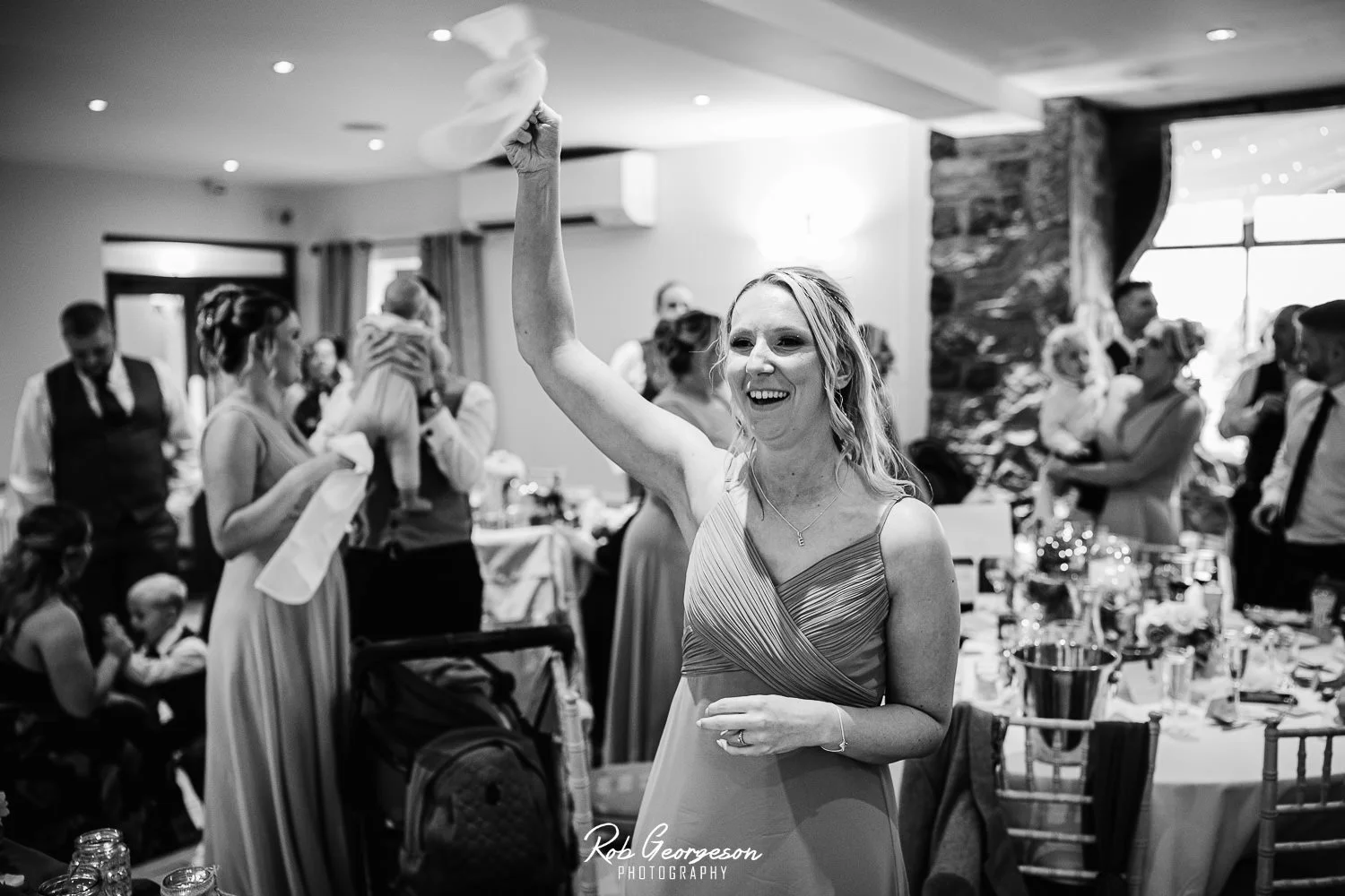 Keeley & Andrew 064.jpg