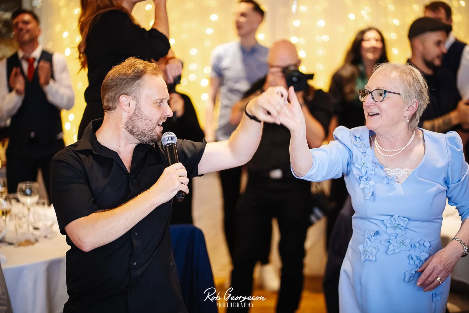 Keeley & Andrew 065.jpg