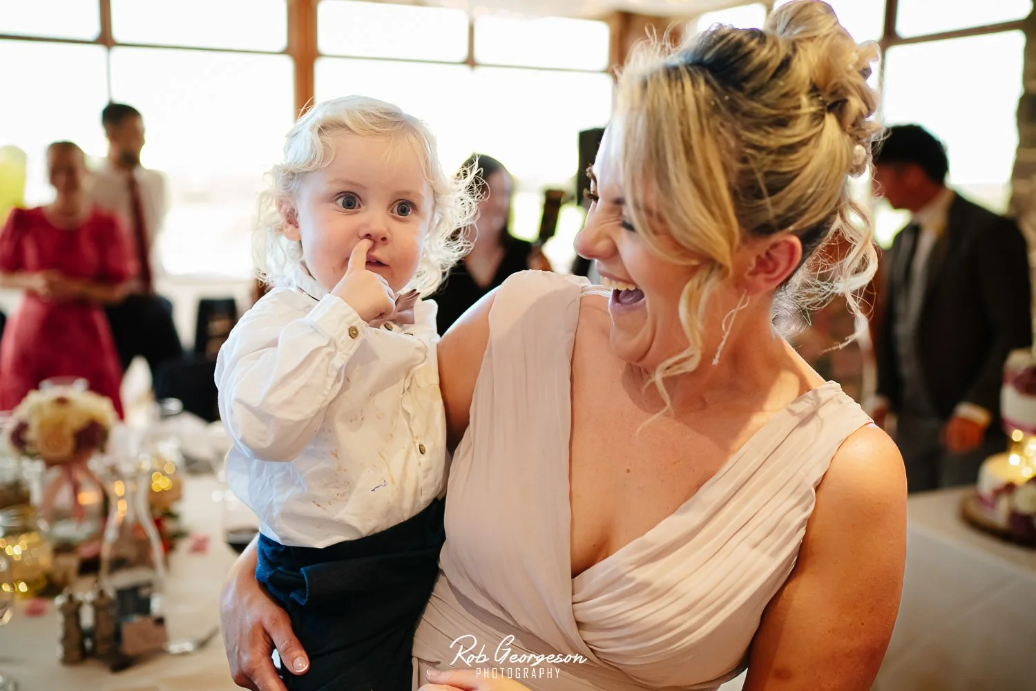 Keeley & Andrew 066.jpg