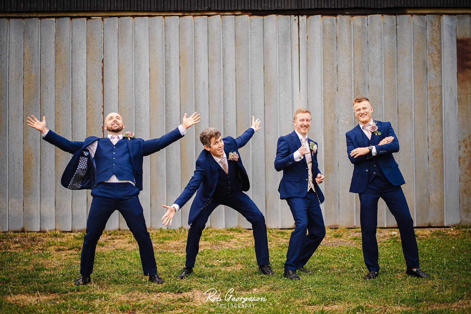 Keeley & Andrew 067.jpg