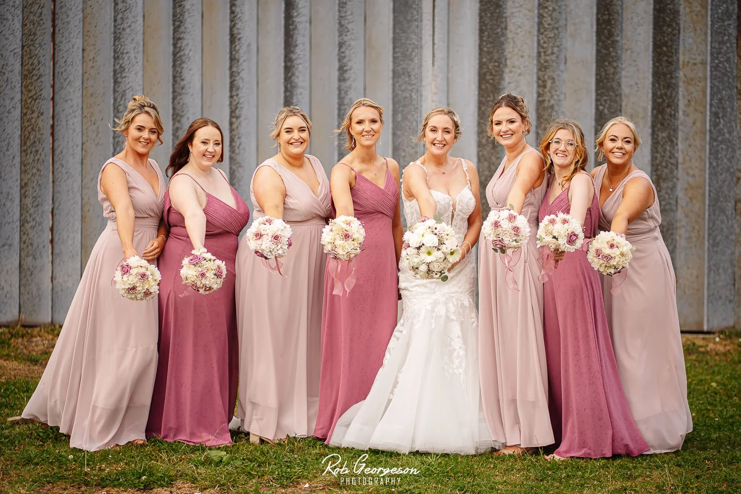 Keeley & Andrew 068.jpg