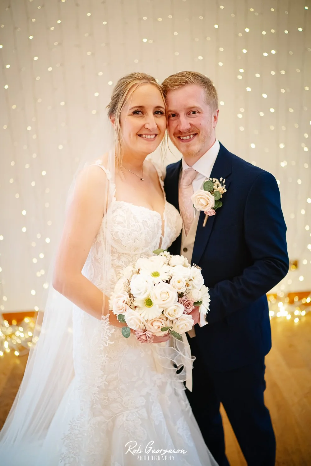 Keeley & Andrew 069.jpg