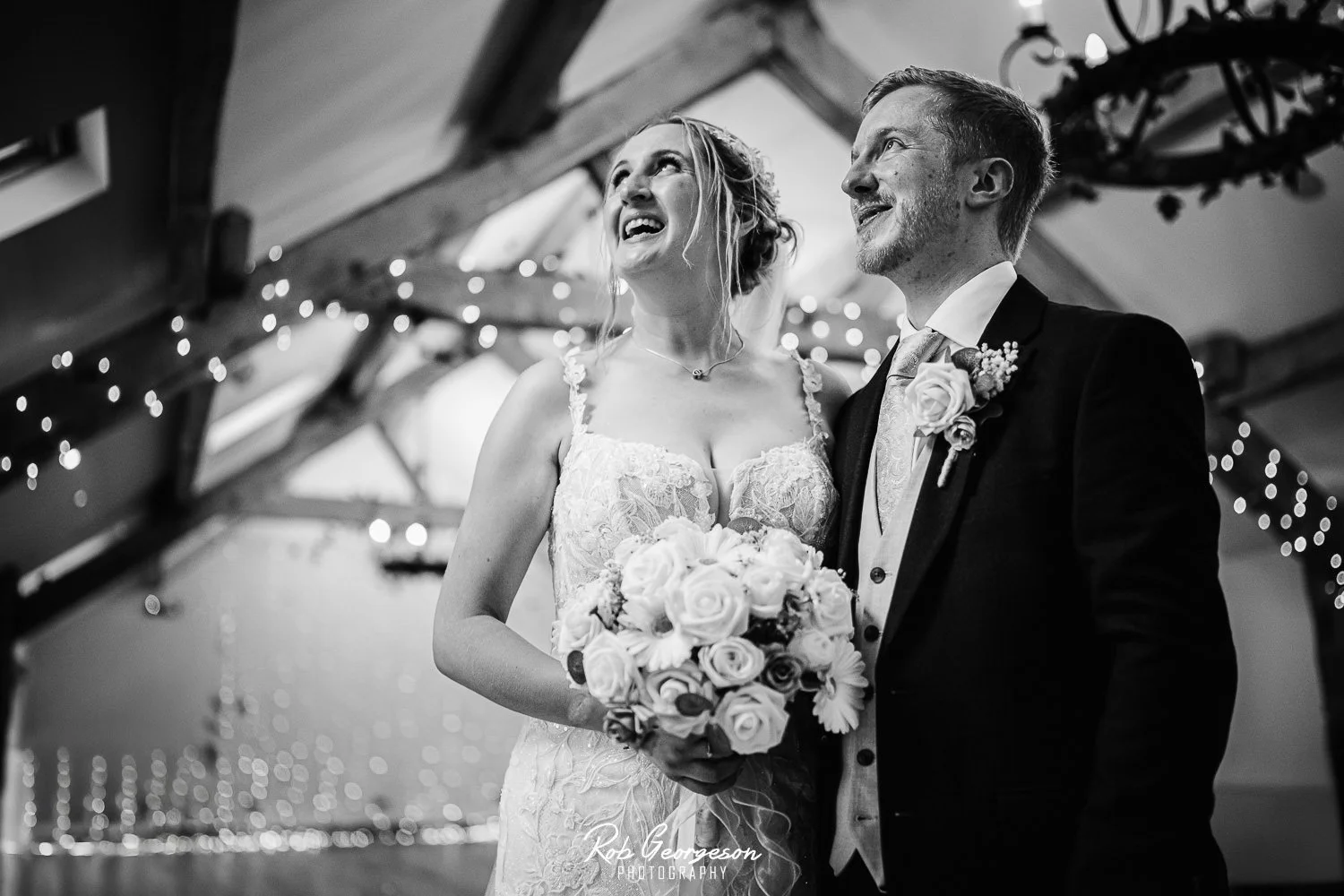 Keeley & Andrew 071.jpg
