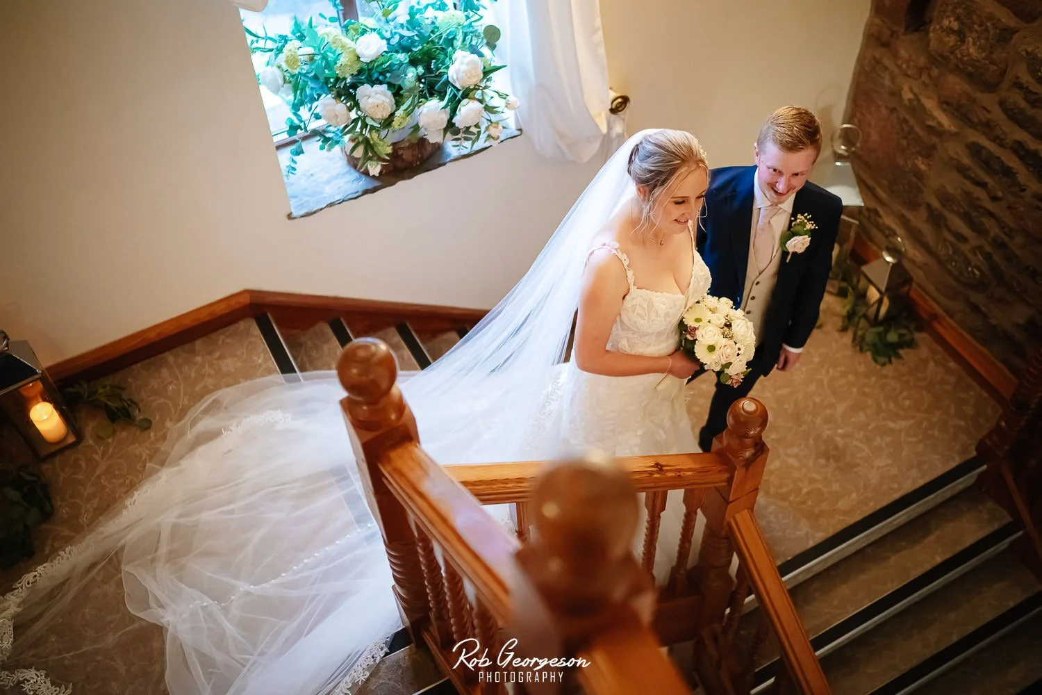 Keeley & Andrew 072.jpg