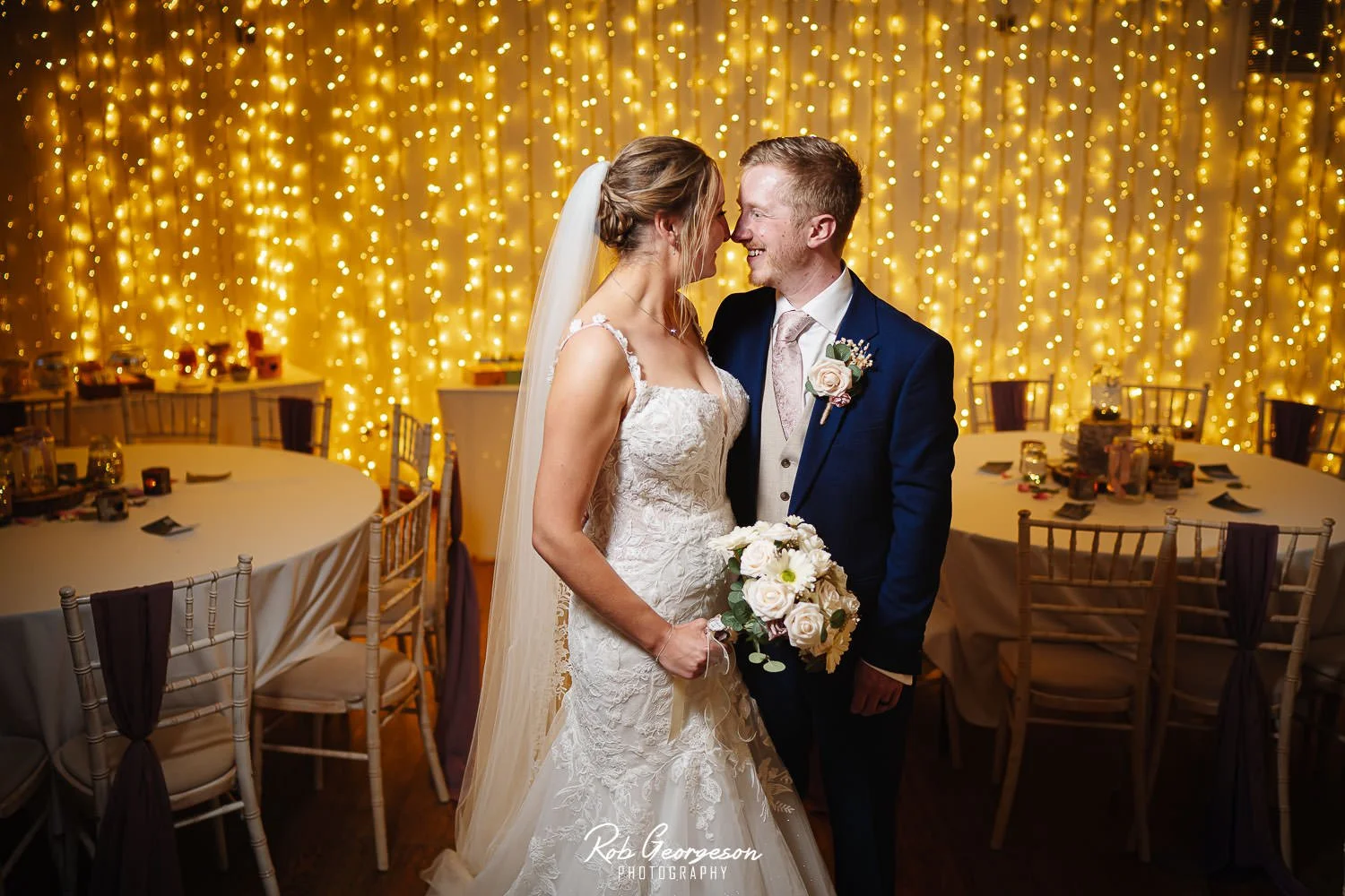 Keeley & Andrew 073.jpg