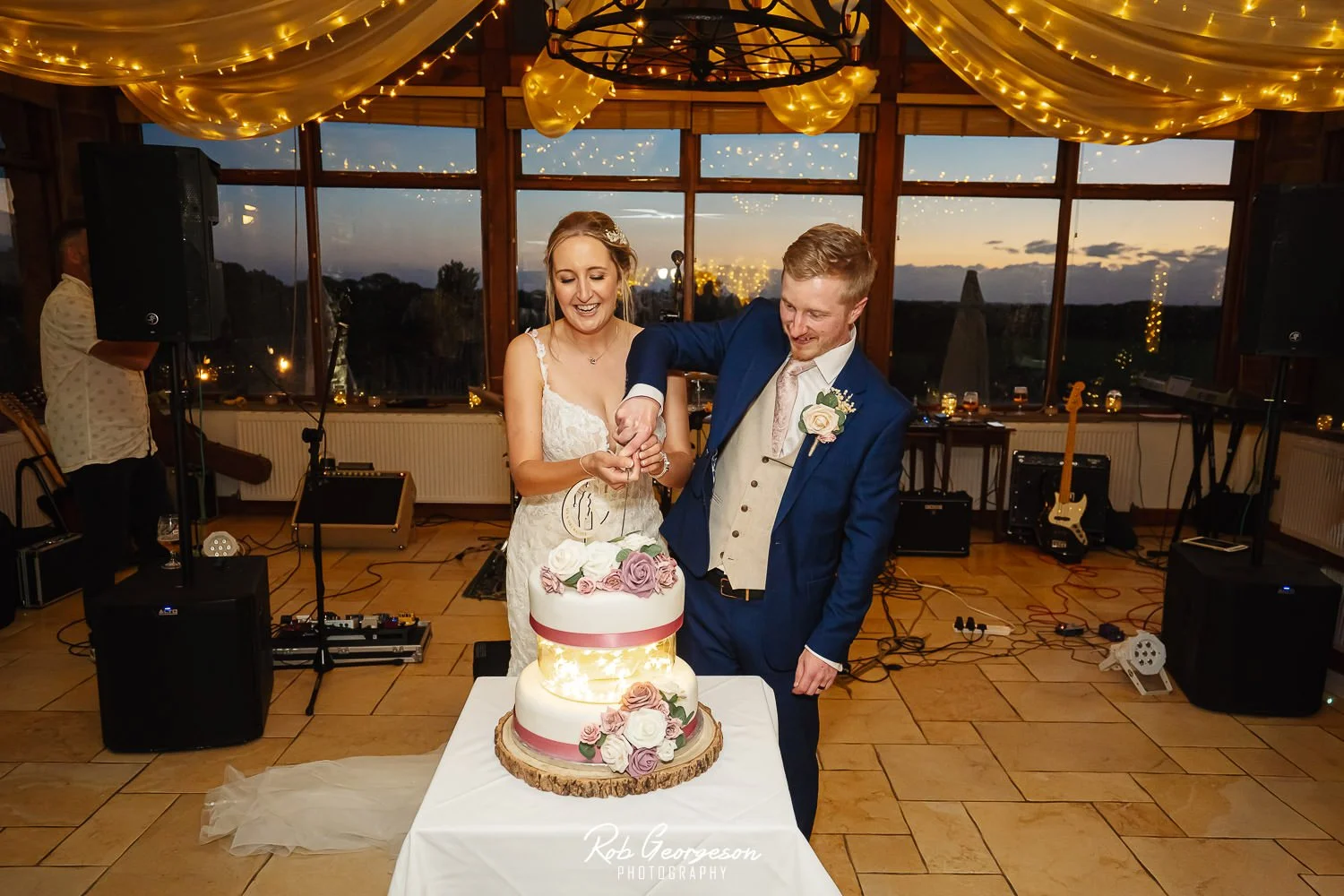 Keeley & Andrew 074.jpg