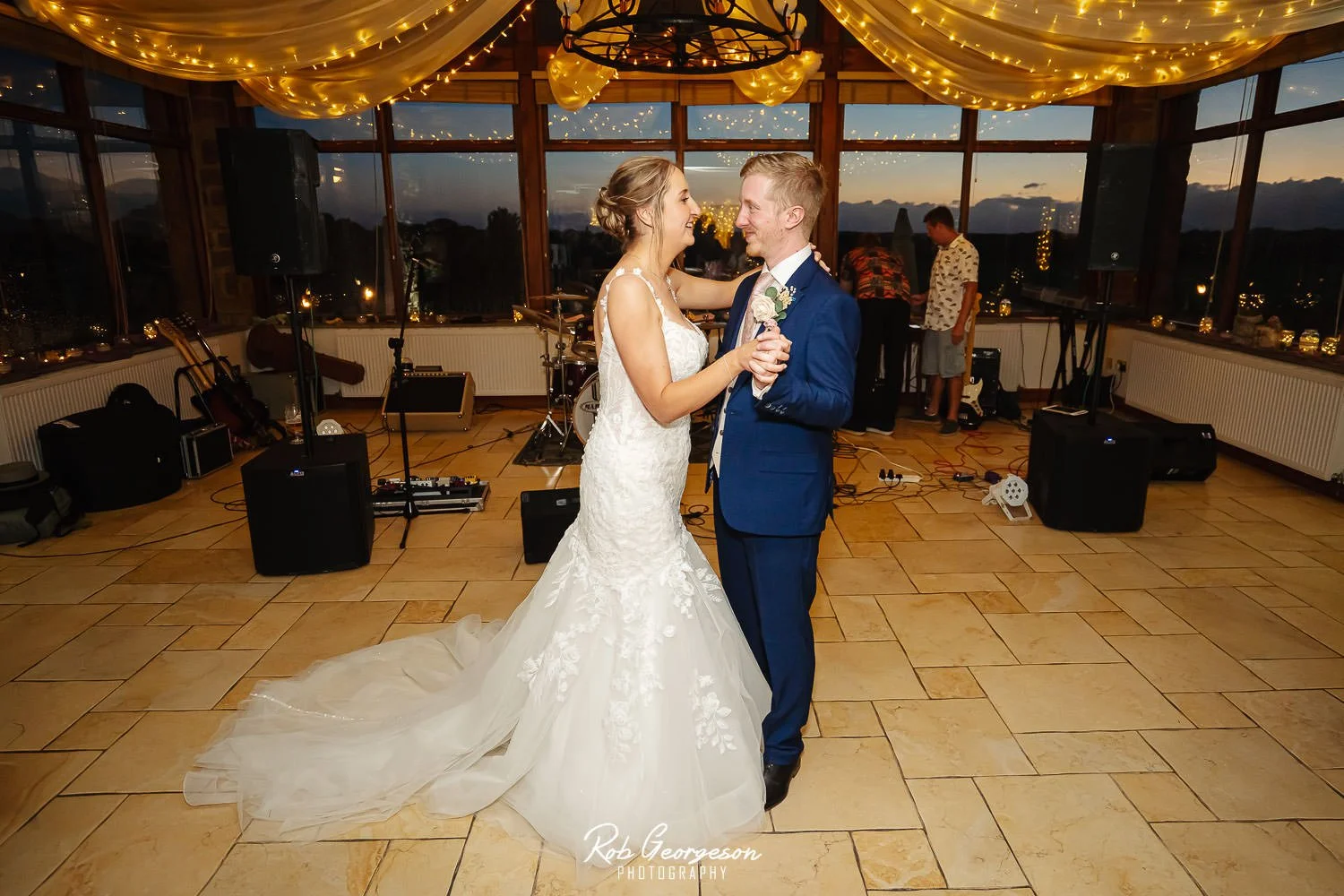Keeley & Andrew 075.jpg