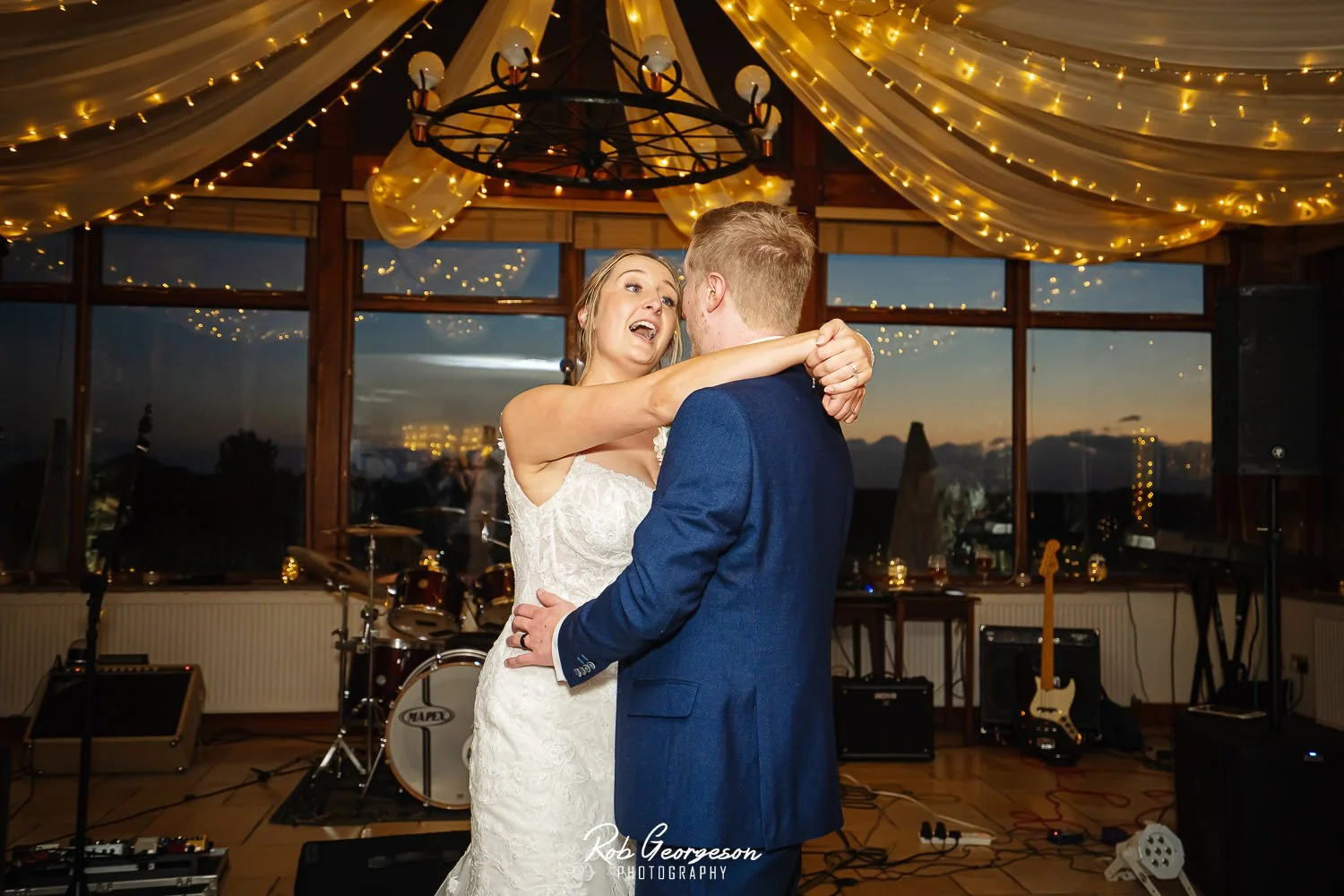 Keeley & Andrew 076.jpg