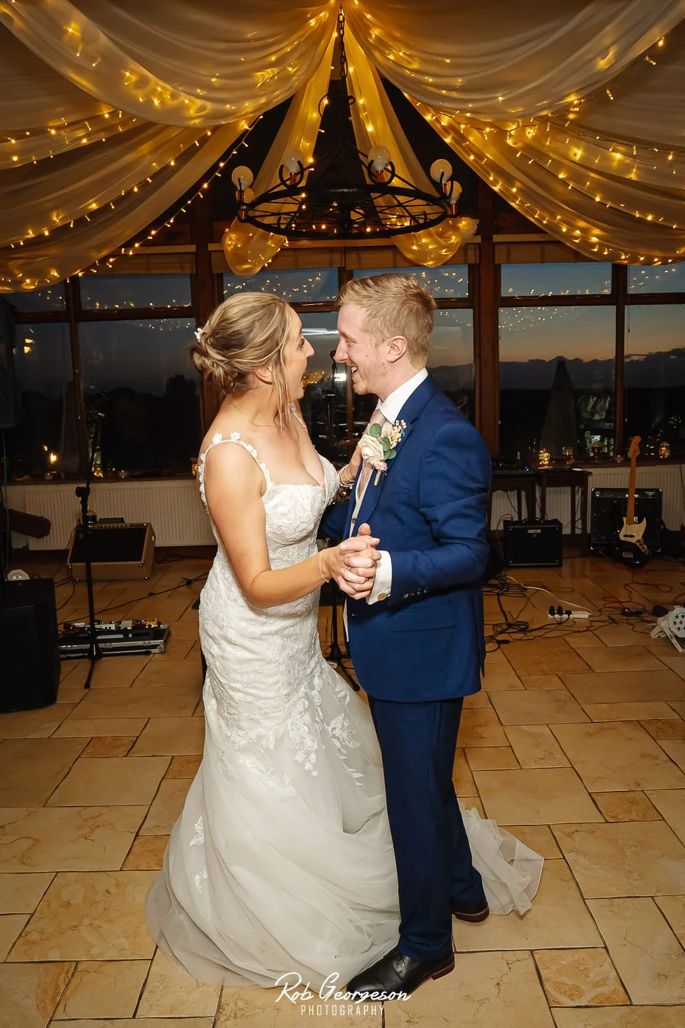 Keeley & Andrew 077.jpg