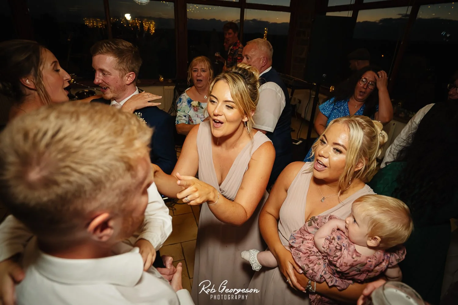 Keeley & Andrew 078.jpg
