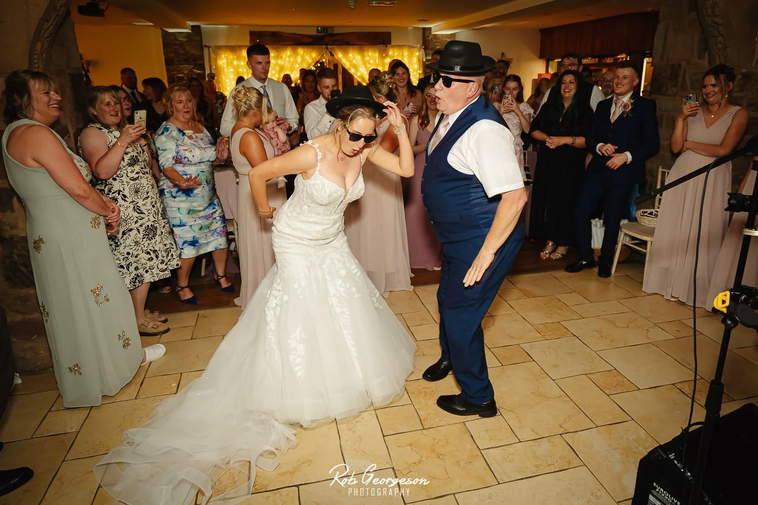 Keeley & Andrew 080.jpg