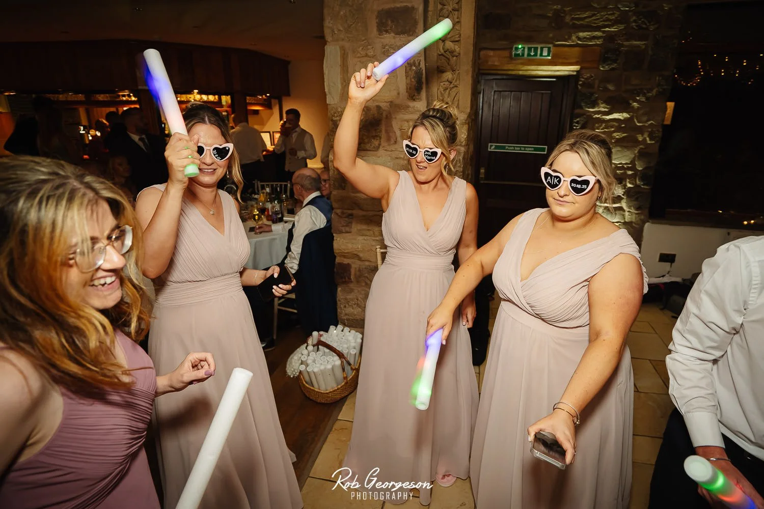 Keeley & Andrew 081.jpg