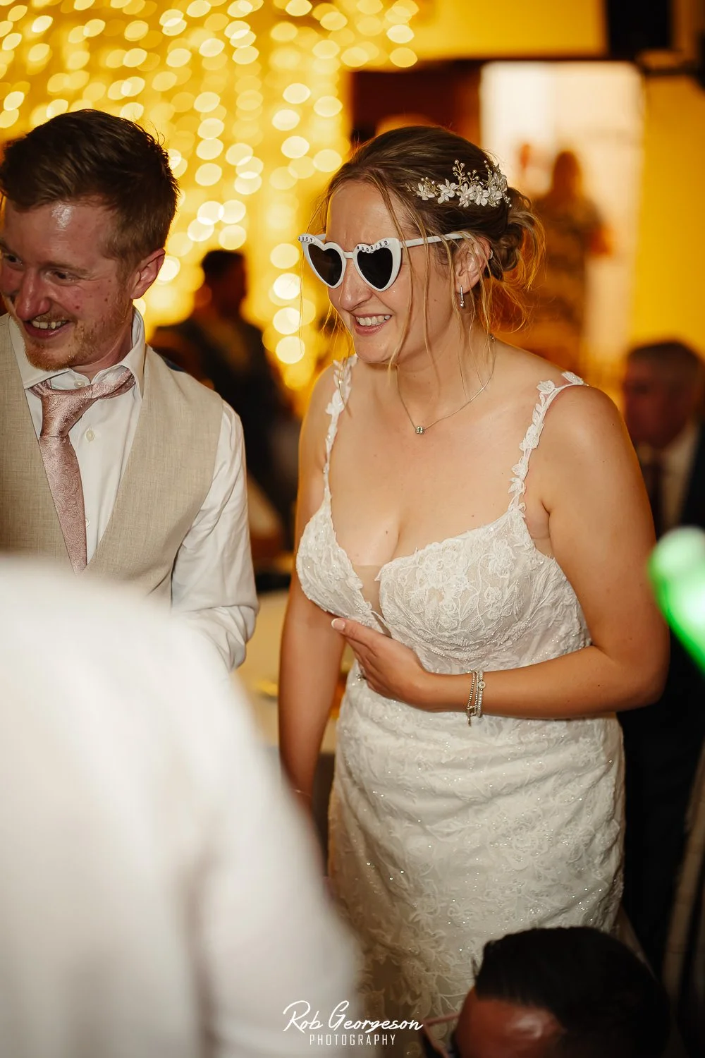 Keeley & Andrew 082.jpg