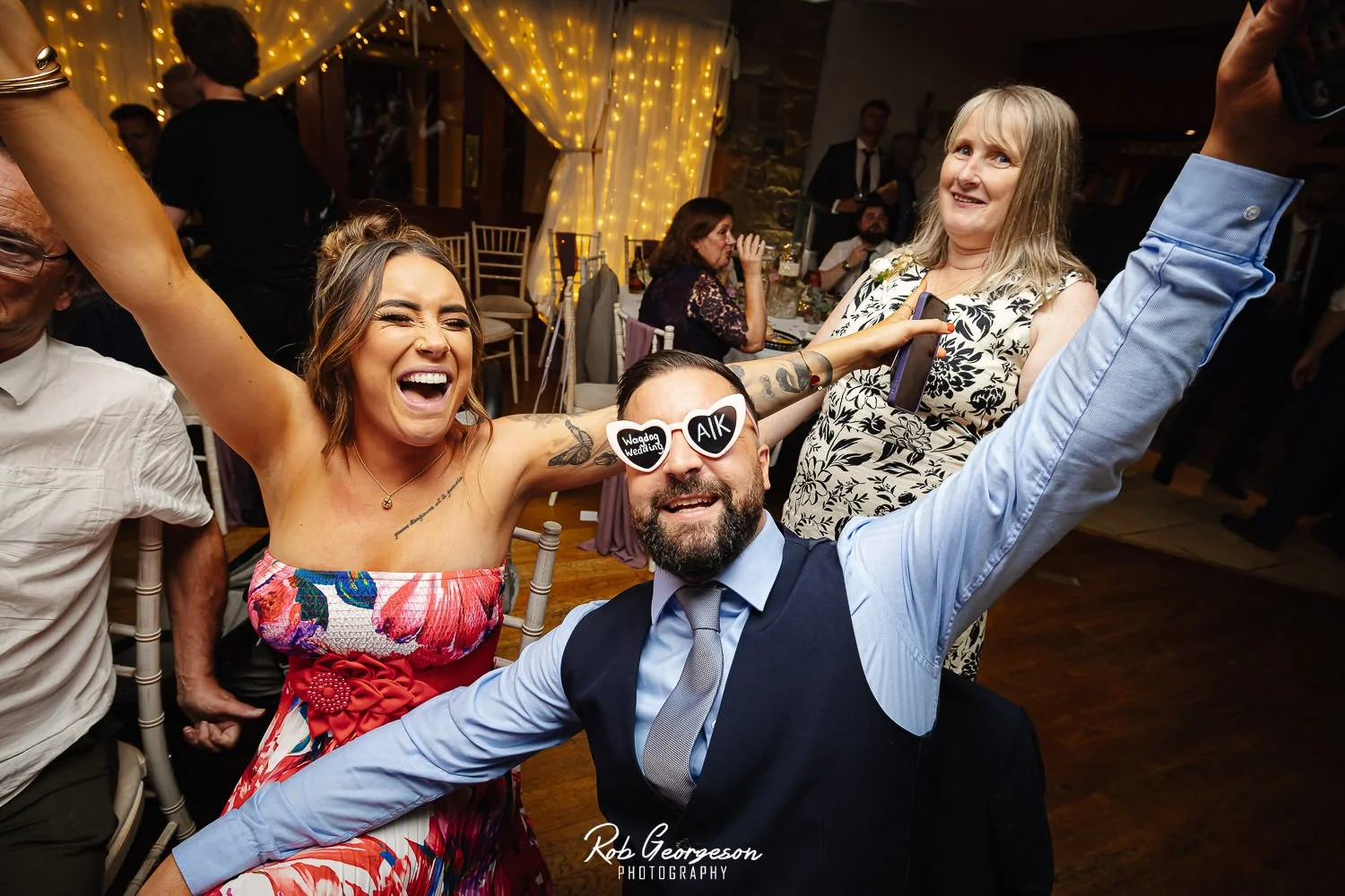 Keeley & Andrew 083.jpg