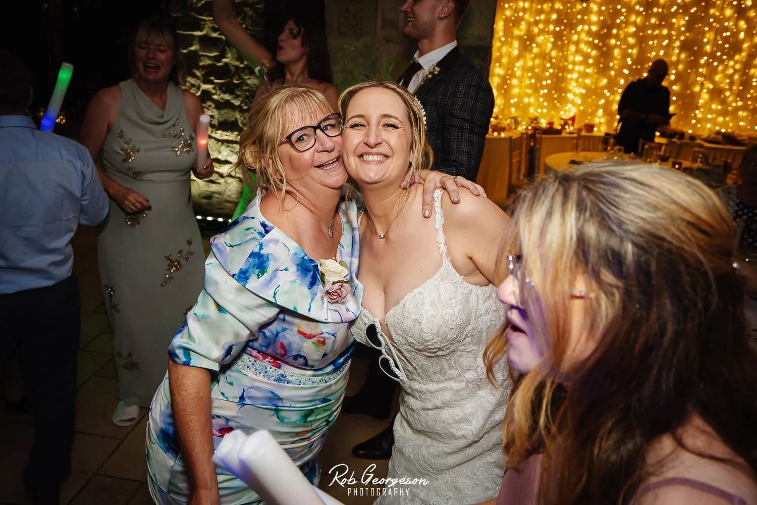 Keeley & Andrew 084.jpg
