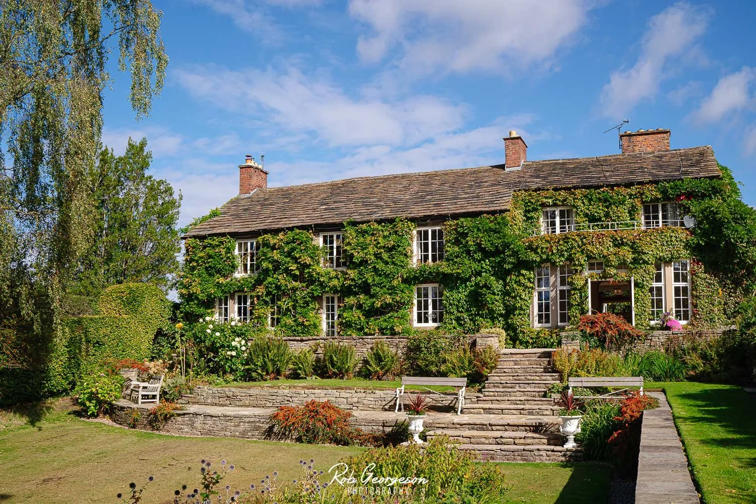 Hilltop Country House 013.jpg
