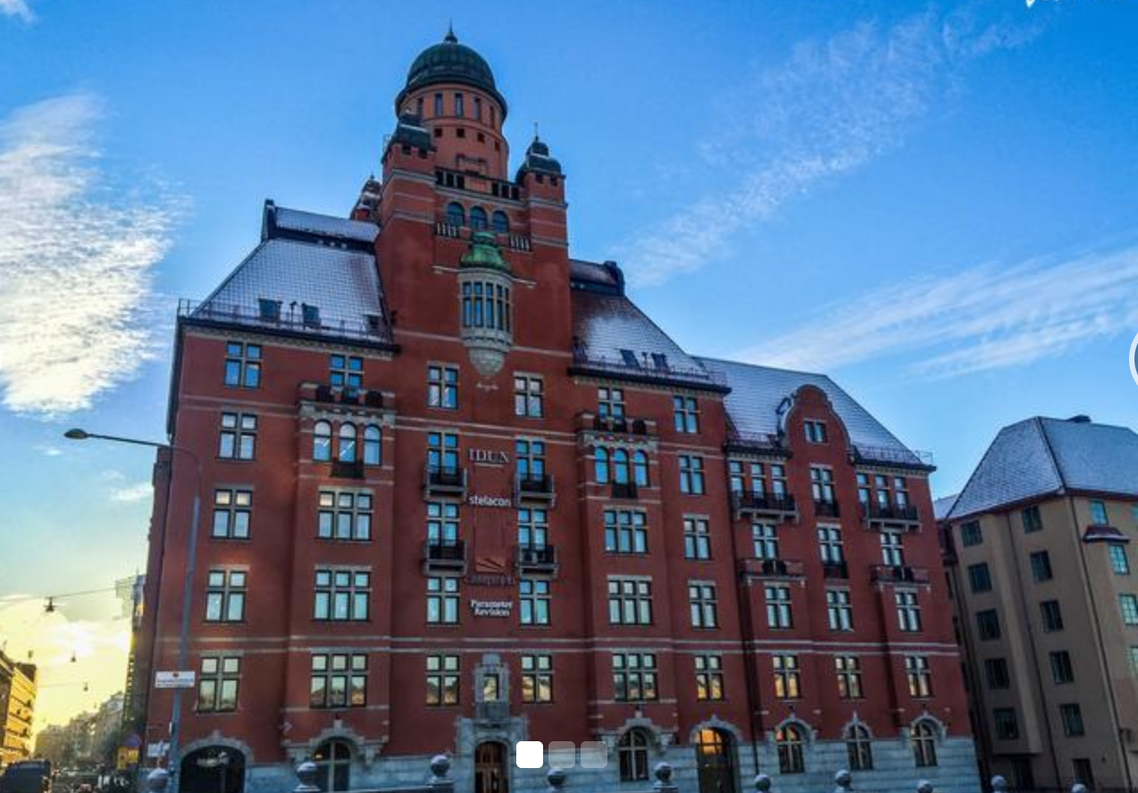 Skärmavbild 2016-12-26 kl. 12.44.02.png