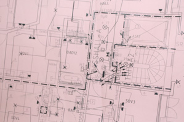 Skärmavbild 2016-12-26 kl. 12.04.42.png