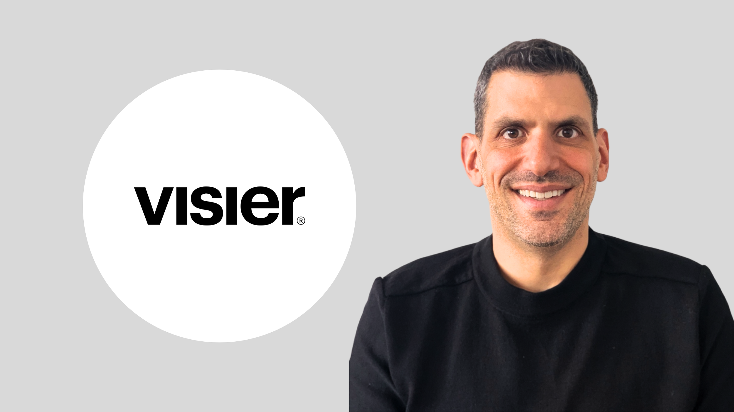 How to Move from Headcount Planning to Strategic Workforce Design — HR ...