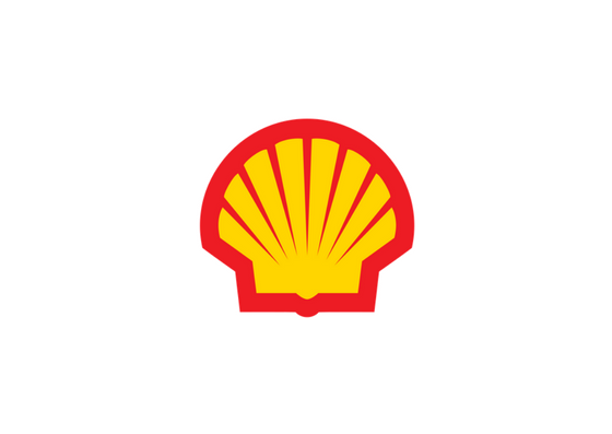 Untitled design (1).png