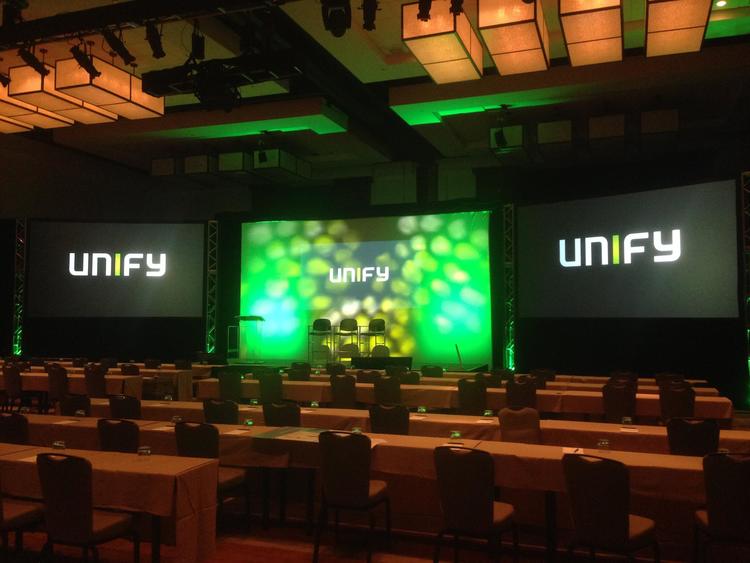 unify+stage.jpg