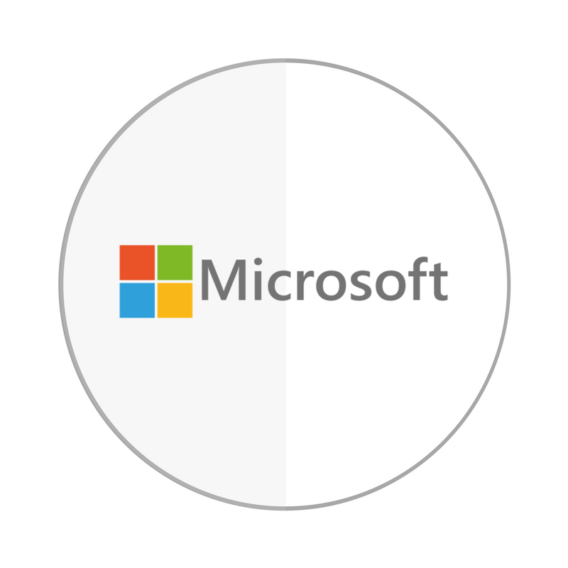 Untitled design (1).png