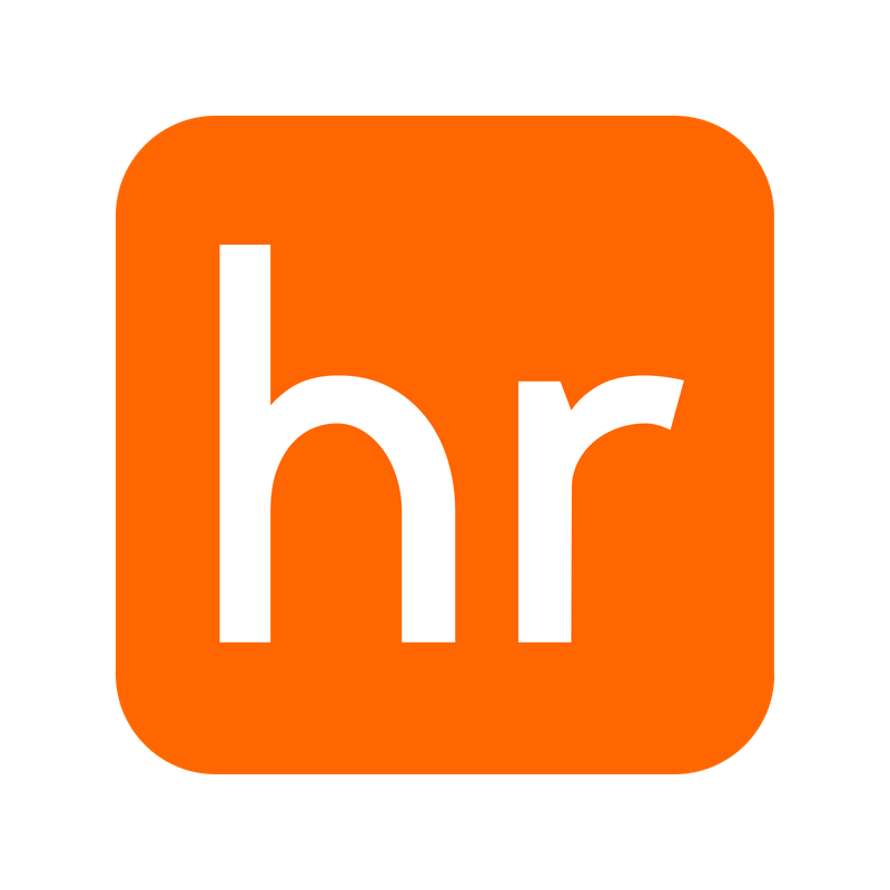 HR Leaders is a digital media platform Shaping the Future of Work, for business and for the lasting benefit of society.