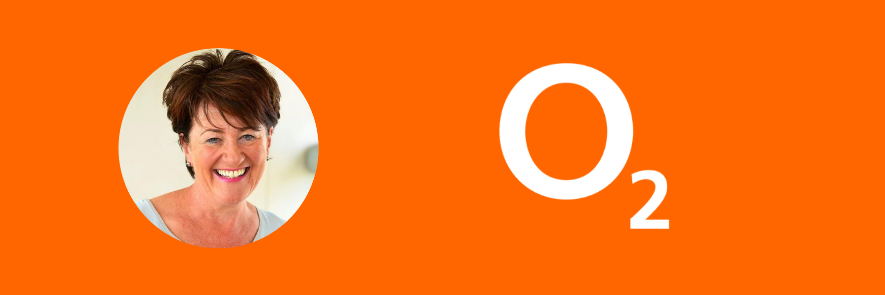 Untitled design (40).png